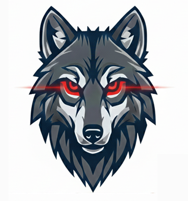 WOLF MACHINE SAFETY